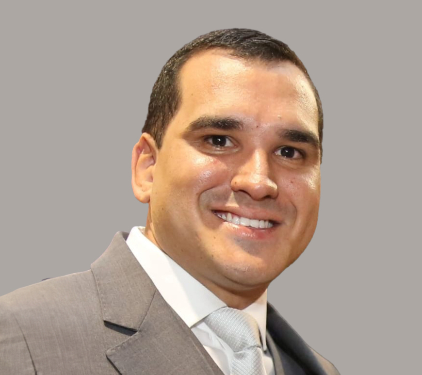 Linguagens e Paradigmas de Programação