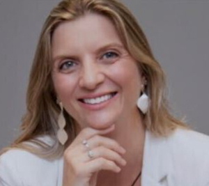 Tecnologia, Inovação e Agilidade