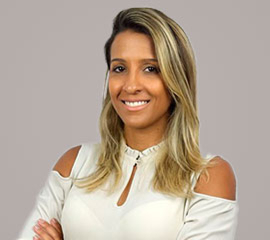 Direito e Defesa das Garantias Fundamentais - Aplicada à Defensoria Pública