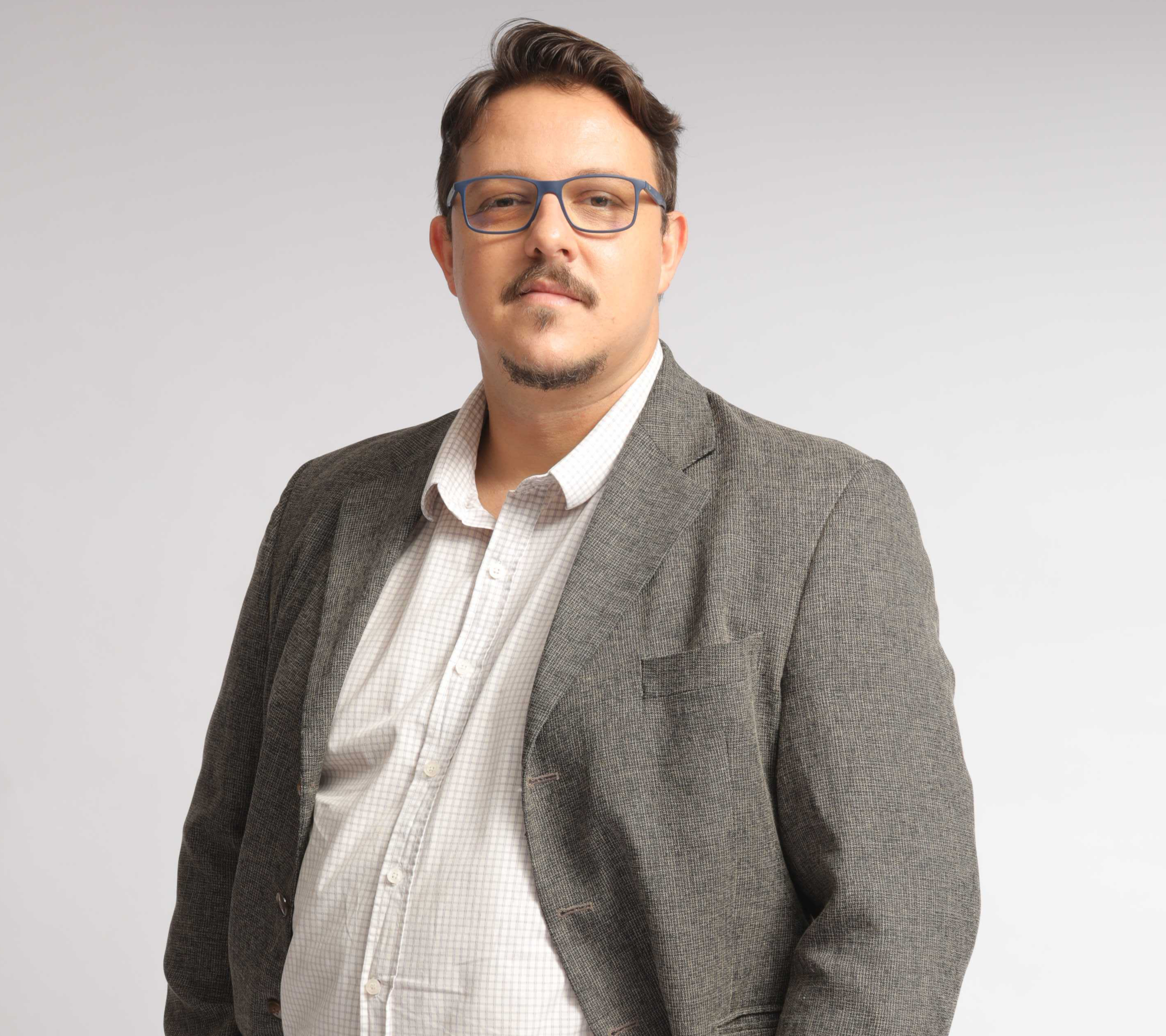 Inteligência Artificial e Tecnologia na Gestão Pública