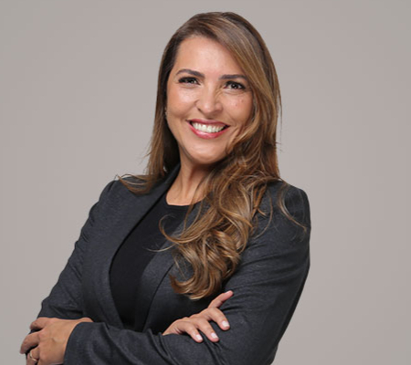 Direito Imobiliário e Condominial