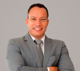 Direito do Trabalho e Processo do Trabalho