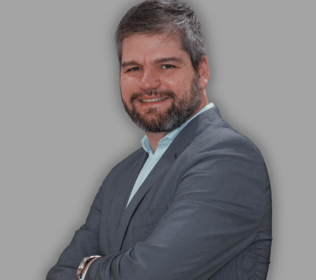 Desenvolvimento e Testes de Software