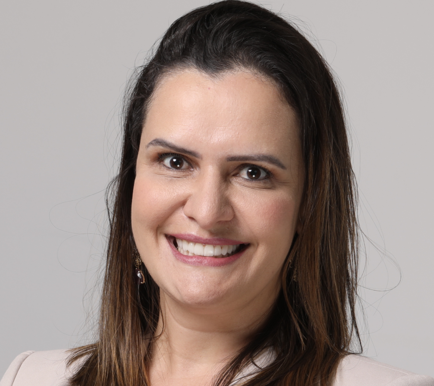 Licitações Públicas e Contratos Administrativos