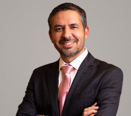 Direito Administrativo