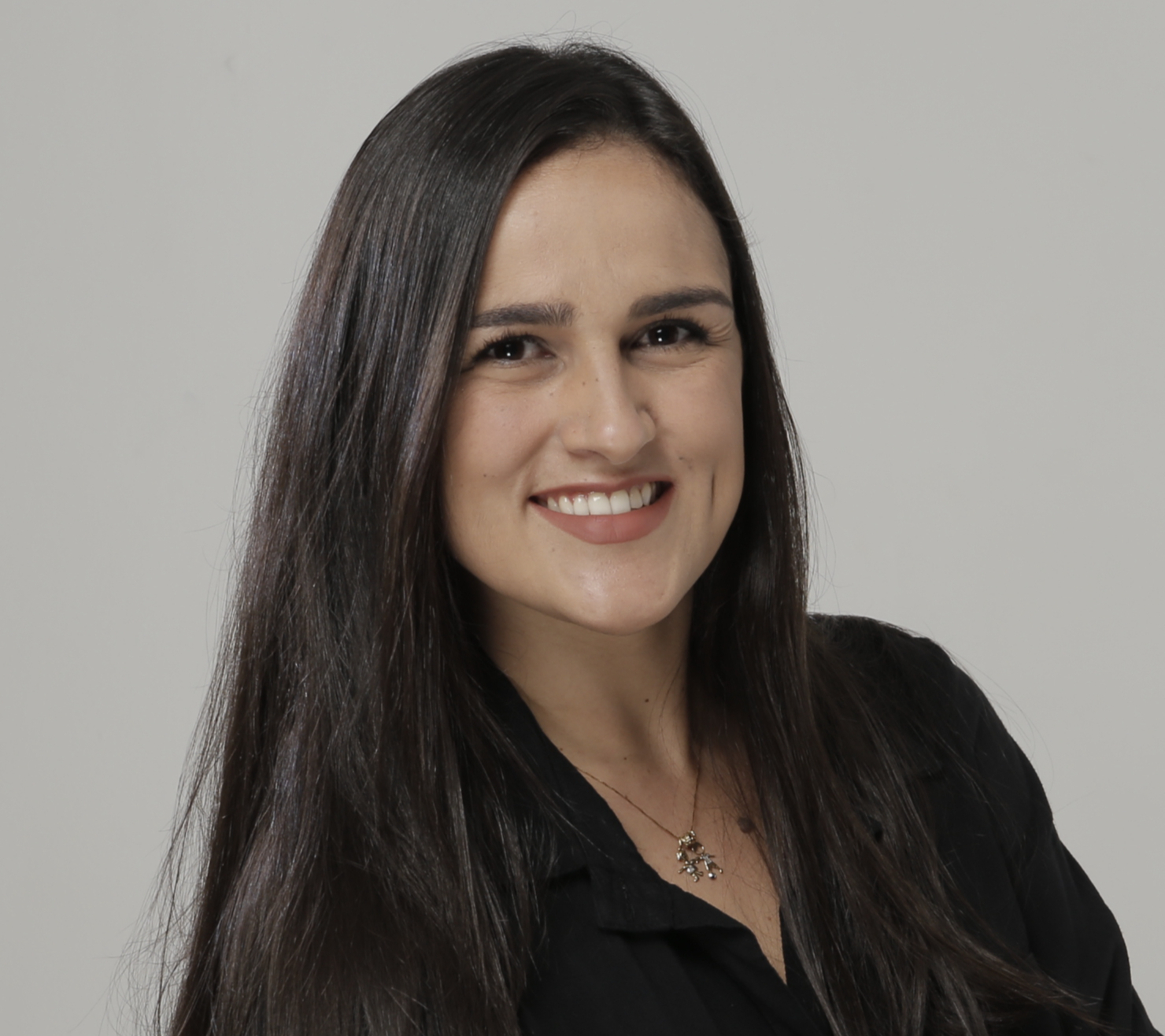 Saúde Pública com Ênfase em Vigilância Sanitária