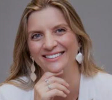 MBA em Ciências Comportamentais Aplicadas à Organização