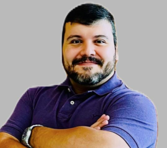 Psicologia Jurídica