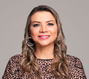 Direito Penal Econômico e Empresarial