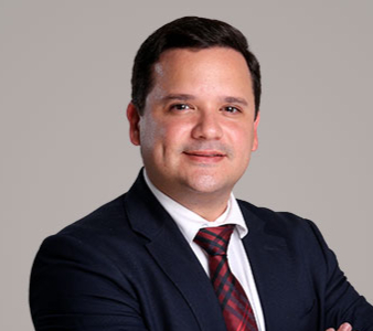 Segurança Pública e Investigação Criminal