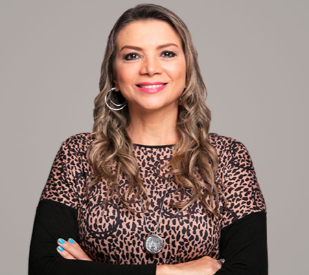 Ciências Jurídicas Aplicadas aos Tribunais Federais