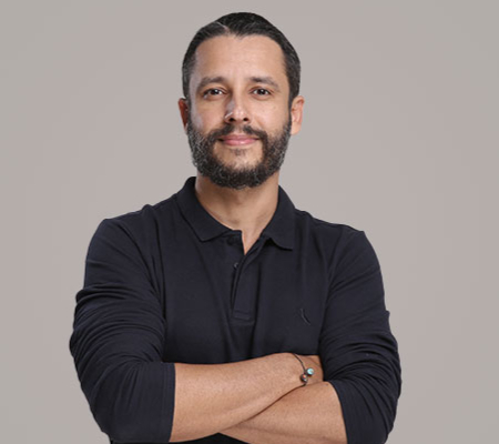 Carreiras Administrativas de Tribunais e Funções Essenciais à Justiça