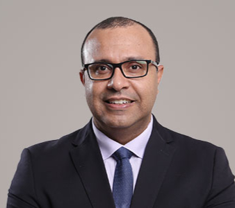 MBA em Contabilidade Gerencial e Legislação Tributária