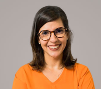 MBA em Economia Aplicada a Negócios