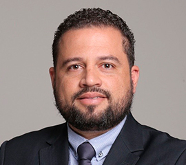 Orientação Educacional