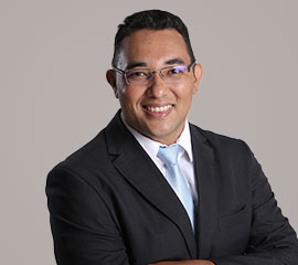 Direito Ambiental e Urbanístico