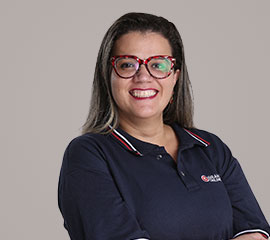 Saúde Pública com Ênfase em Saúde da Família e Comunidade