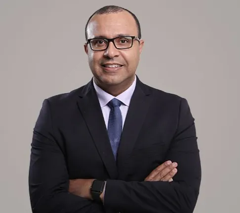 Gestão Estratégica