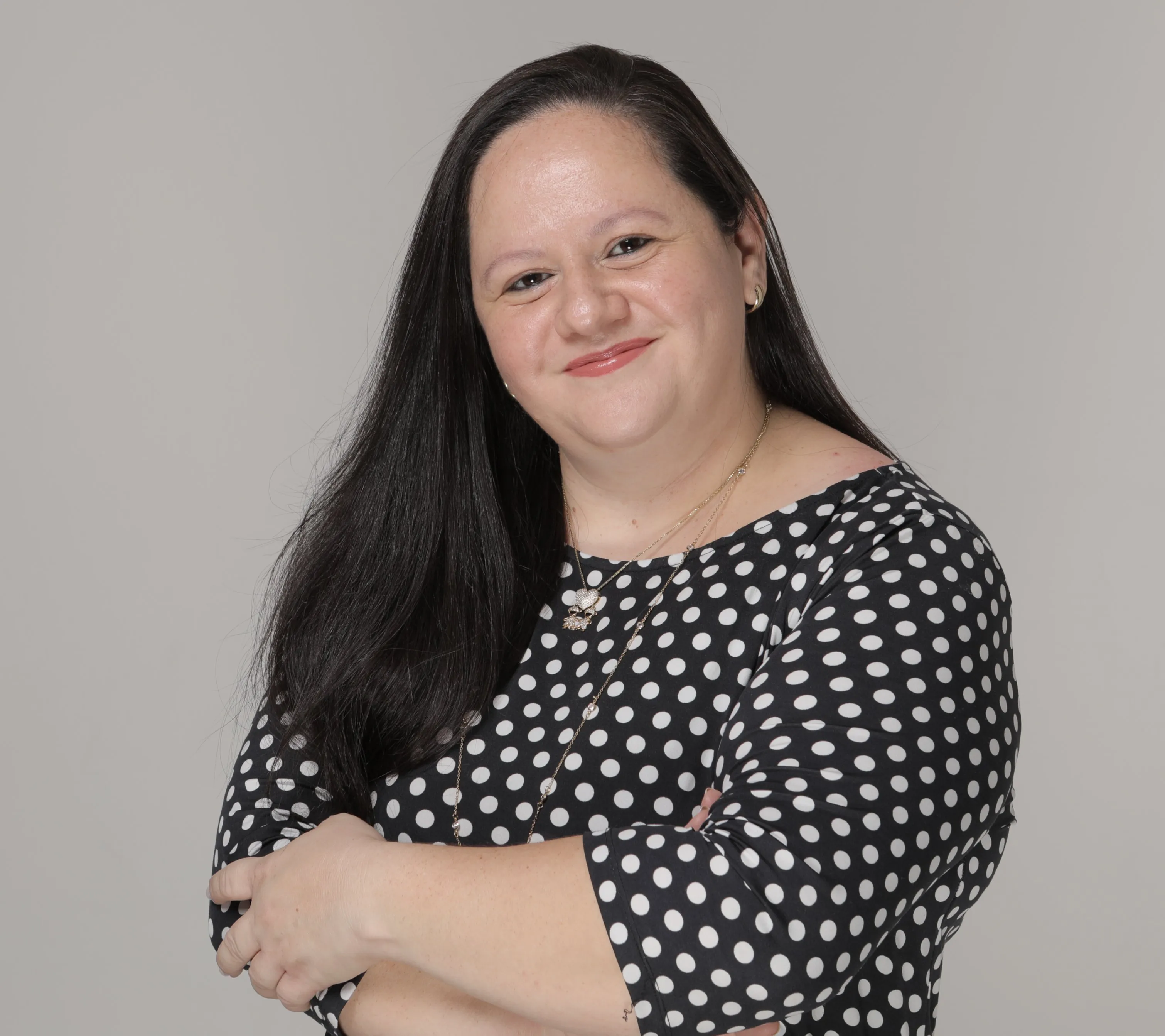 Gestão Estratégica em Saúde