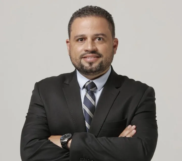 Docência do Ensino Superior