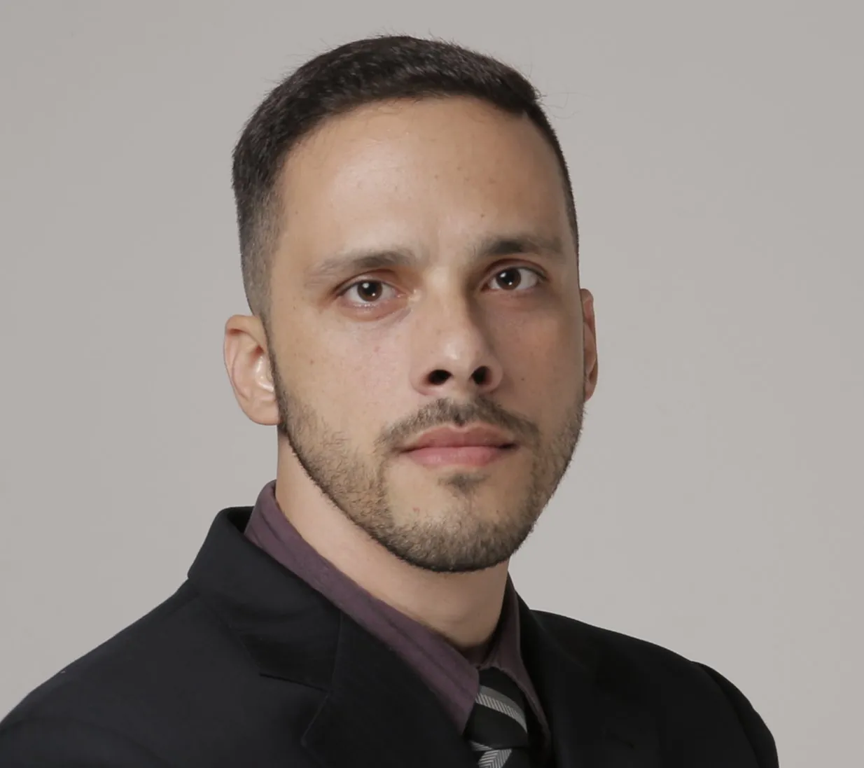 Educação Especial na Perspectiva da Educação Inclusiva