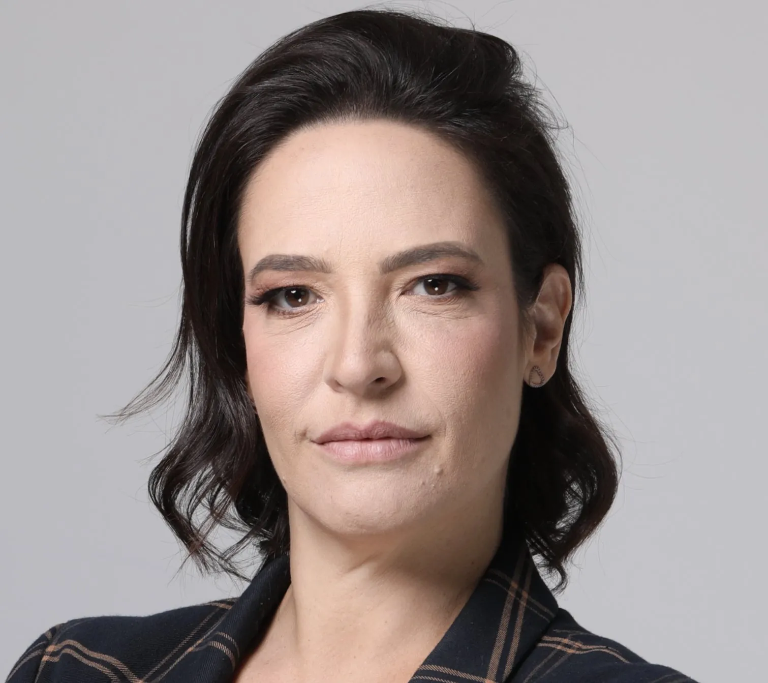 Inteligência de Estado e Inteligência Policial