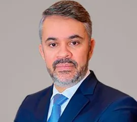 Ciências Jurídicas Aplicadas aos Tribunais Estaduais