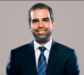 Processo Penal Aplicado à Advocacia Criminal