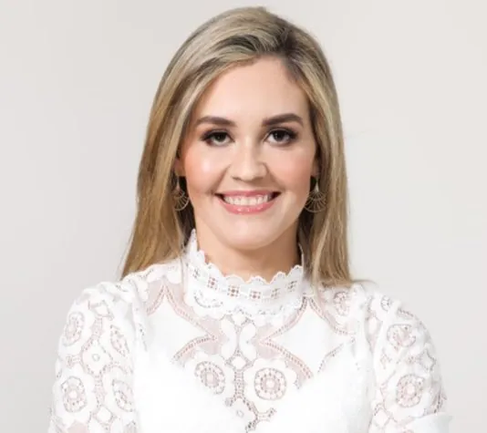 Ciências Jurídicas Aplicadas aos Tribunais do Trabalho