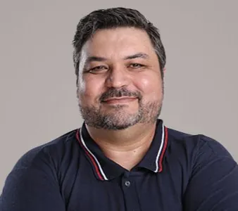 Psicologia na Saúde