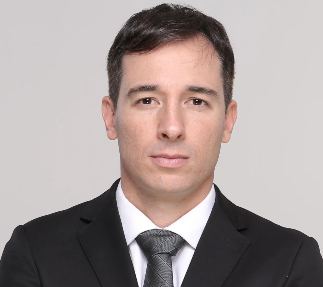 Ciências Jurídicas Aplicadas às Carreiras Policiais