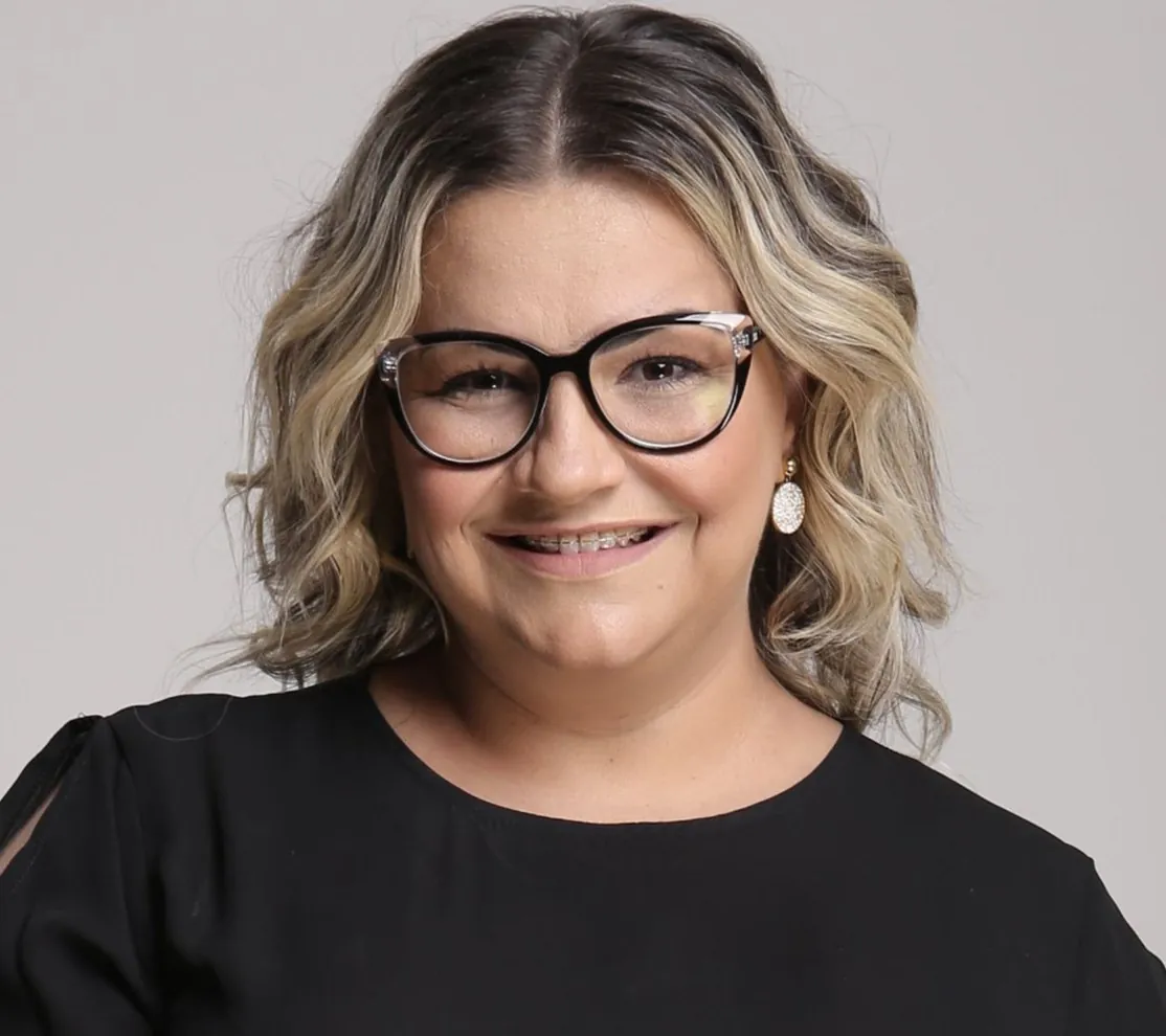 Ciências Jurídicas aplicadas às Funções Essenciais à Justiça