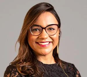 Serviço Social, Seguridade Social e Direitos Humanos