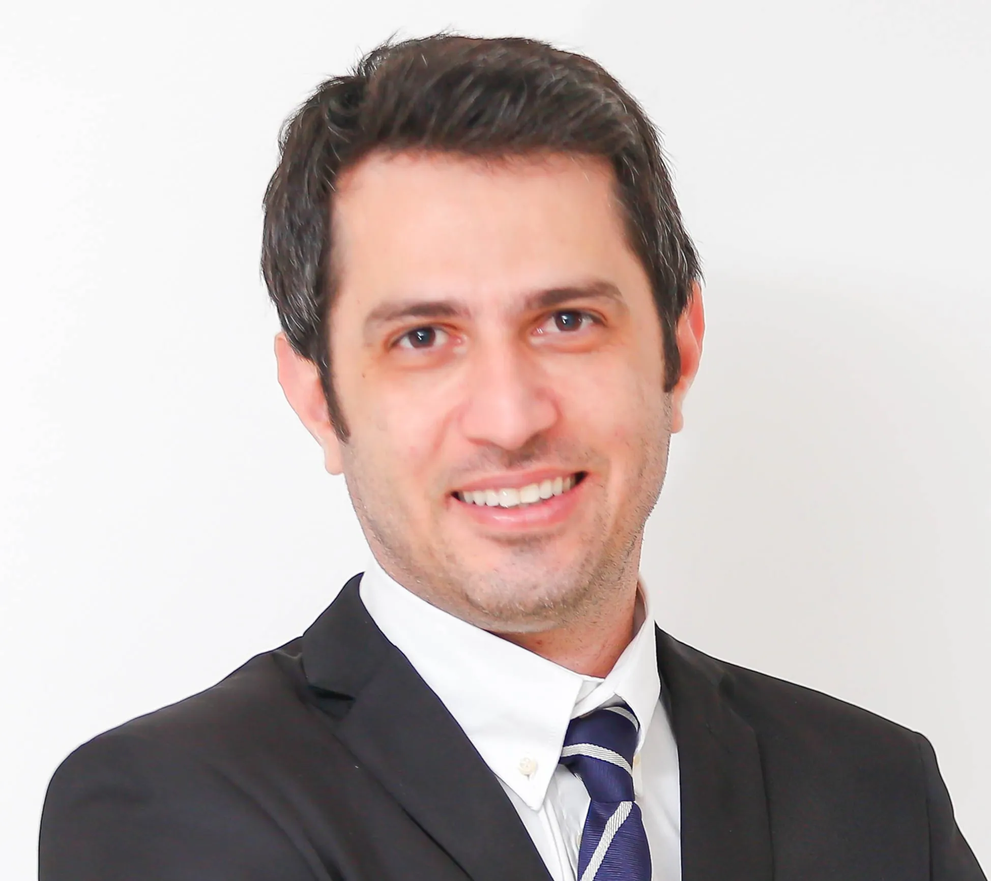 Planejamento Tributário