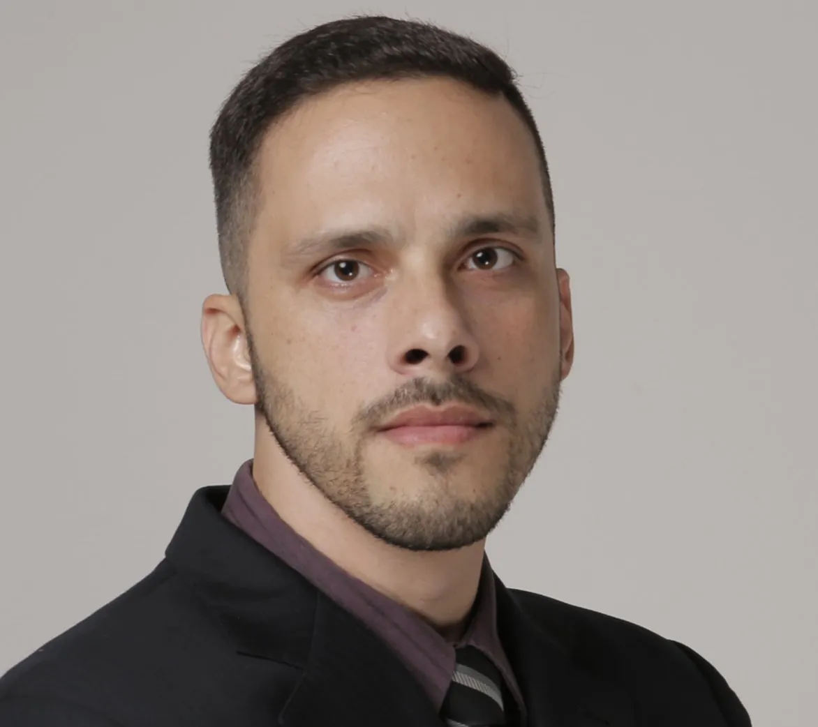 Coordenação Pedagógica e Supervisão Escolar