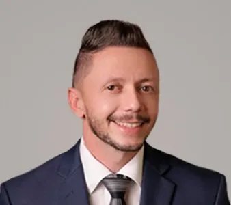 Gestão de Documentos