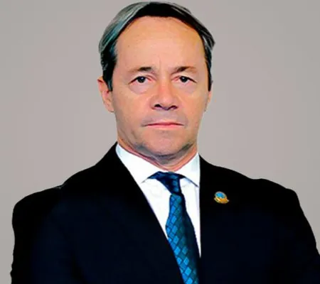 Processo Legislativo