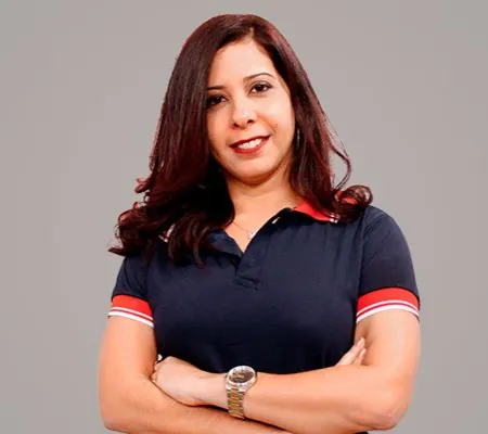 Enfermagem do Trabalho