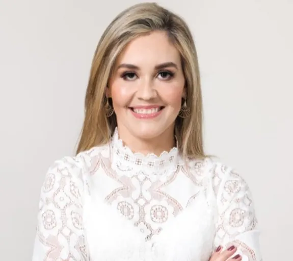 Direito das Famílias e Sucessões