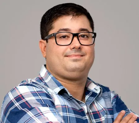 Nutrição, Exercício e Qualidade de Vida