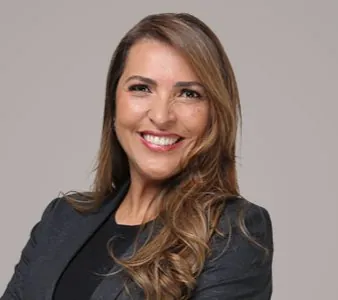 Direito do Consumidor