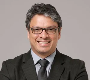 Direito Médico e Saúde