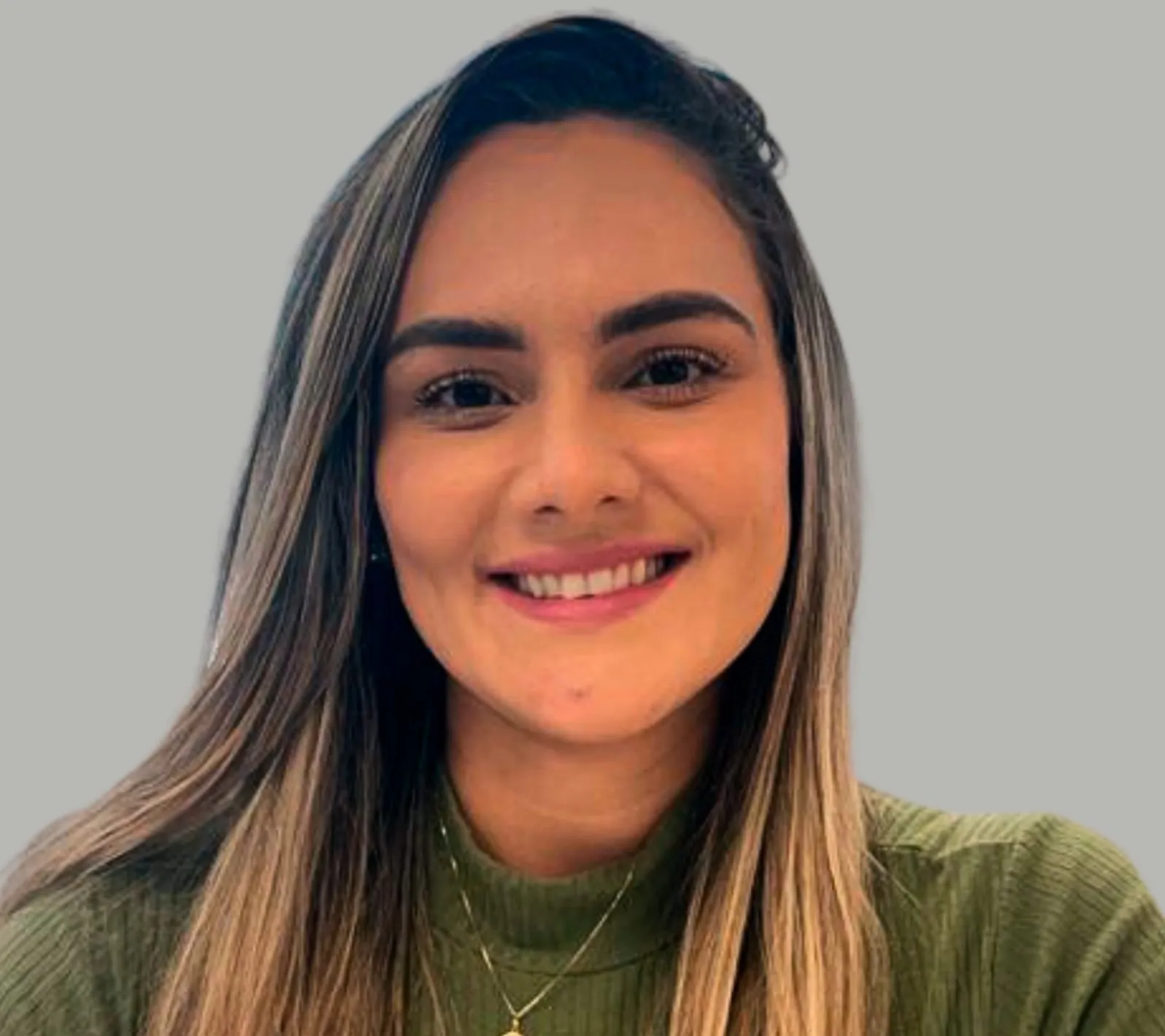 Segurança Pública e Direito Penitenciário