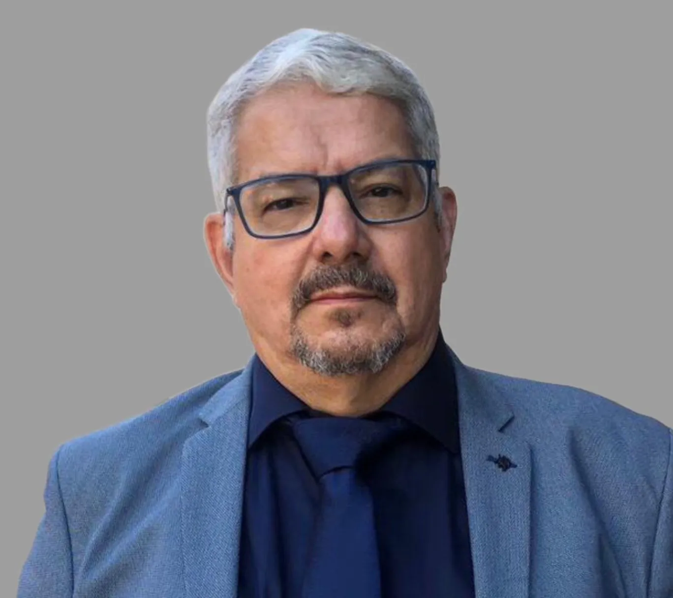 Economia do Setor Público