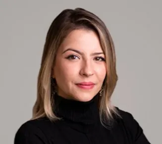 Direito Digital com ênfase em Novas Tecnologias