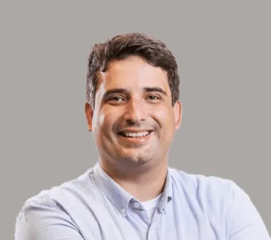 Arquitetura e Desenvolvimento de Sistemas com ênfase em Padrões de Projeto