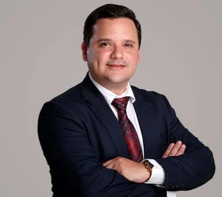 Ciências Jurídico-Criminais Aplicadas às Atividades do Delegado