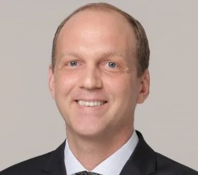 Direito e Jurisdição Aplicada à Magistratura