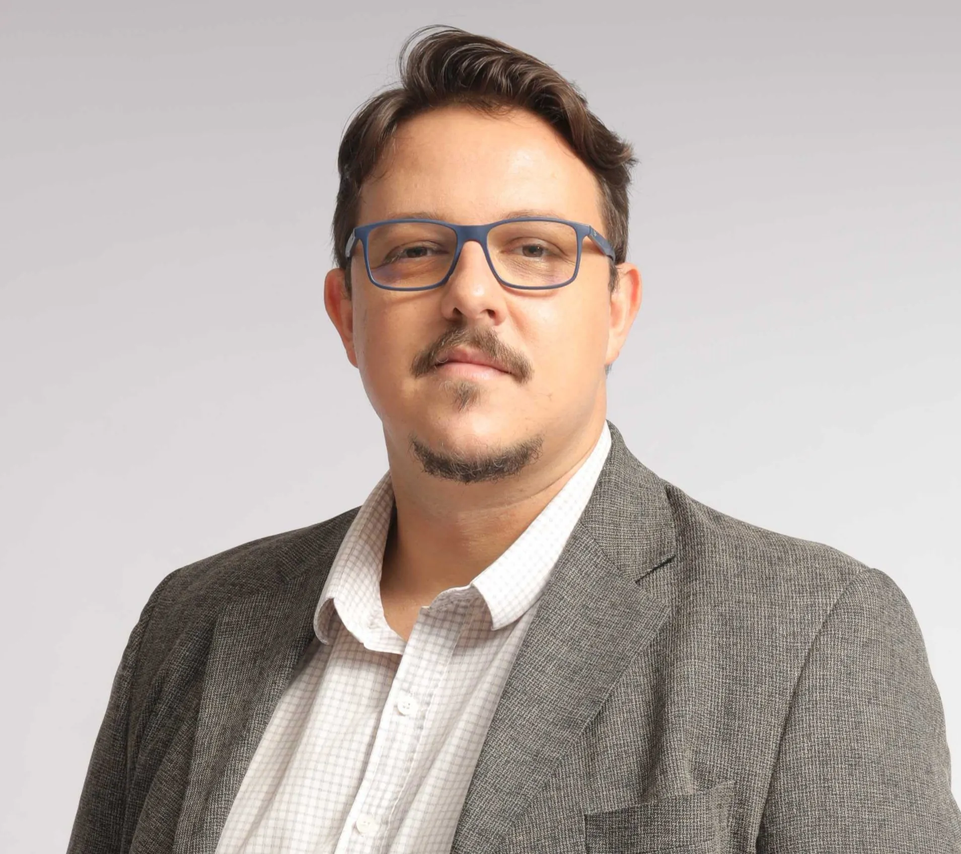 Inovação e Transformação Digital