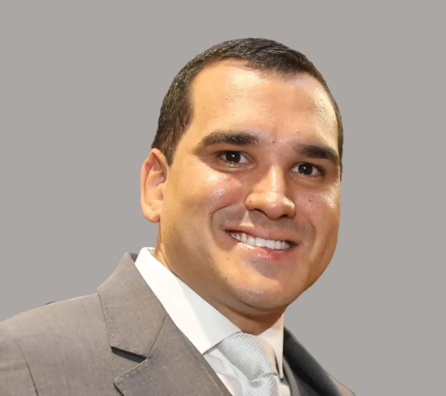 Desenvolvimento Full Stack e Cloud Computing